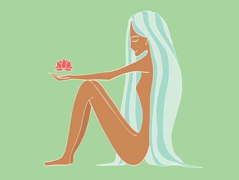 Energize Your Routine: Super Powered Wellness Tips