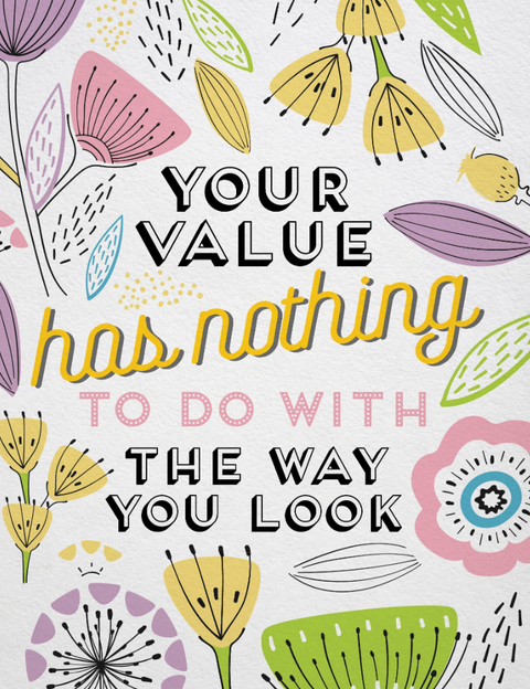 Screen Shot 2020-01-16 at 2.44.25 PM.png