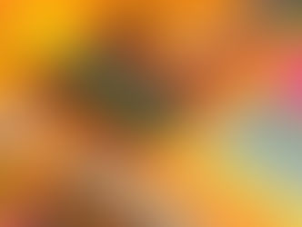 Color Therapy for Your Home, Sanctuary, and Mood