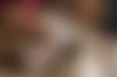 Cherry Date Nut Bars by Bob's Red Mill