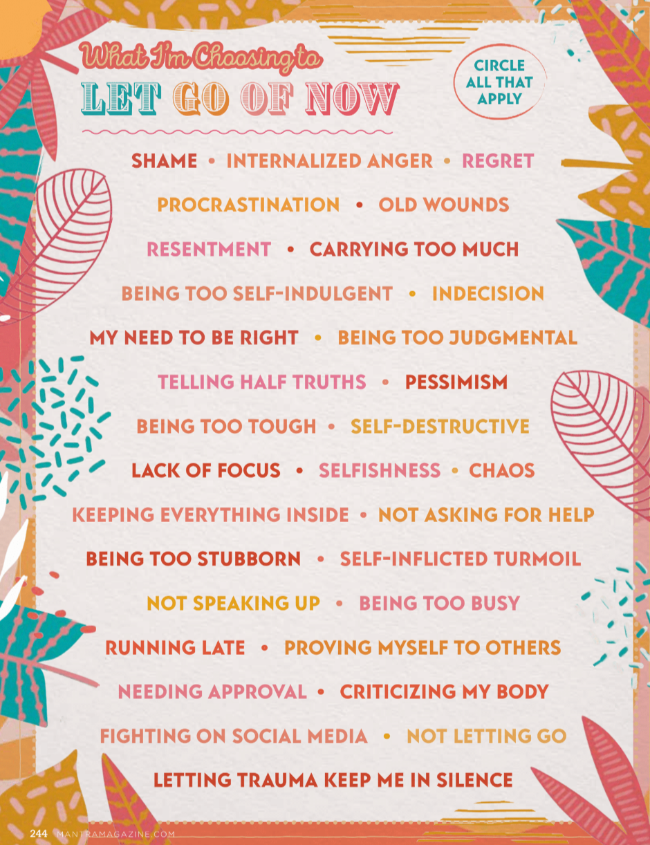 Thumbnail: MANTRA Quizzes + Art Posters. Volume 2