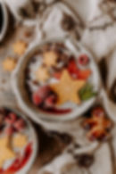 chia pudding, chia pudding recipe