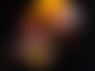 The Craft of the Cocktail: 3 Recipes You Need to Try