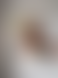 Life in the English Countryside