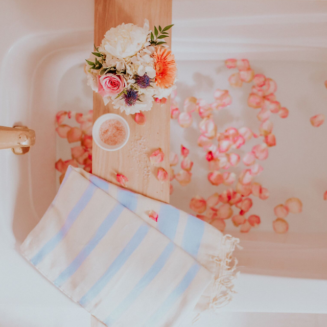 flowers, home decor, inspo
