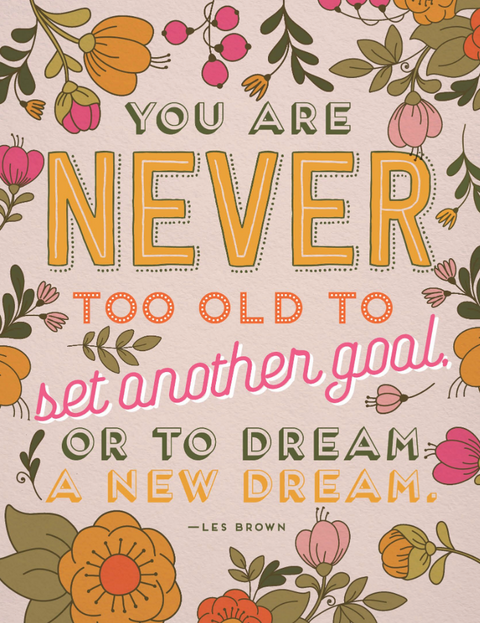 Screen Shot 2020-01-16 at 2.44.56 PM.png