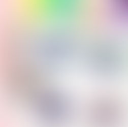 Drawing Inspiration from Natural Plants & Elements