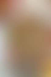 Harvest Kale Caesar Salad