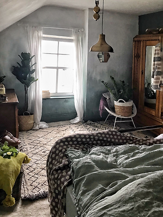 home tips, home design, decor ideas