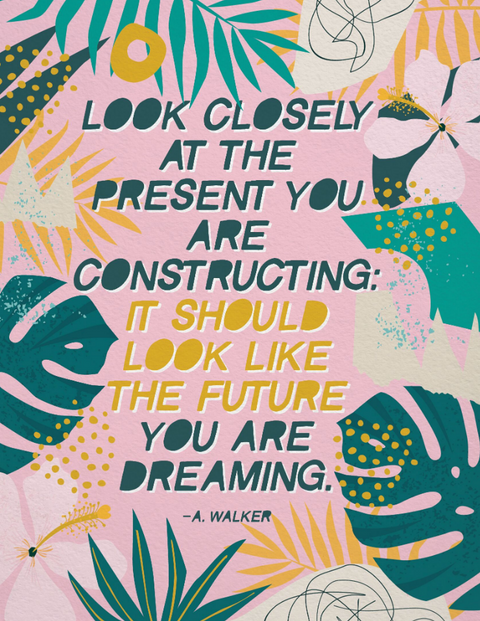 Screen Shot 2020-01-16 at 2.57.58 PM.png