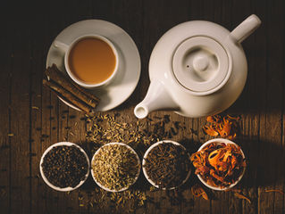 5 Tips to Start an Ayurvedic Lifestyle