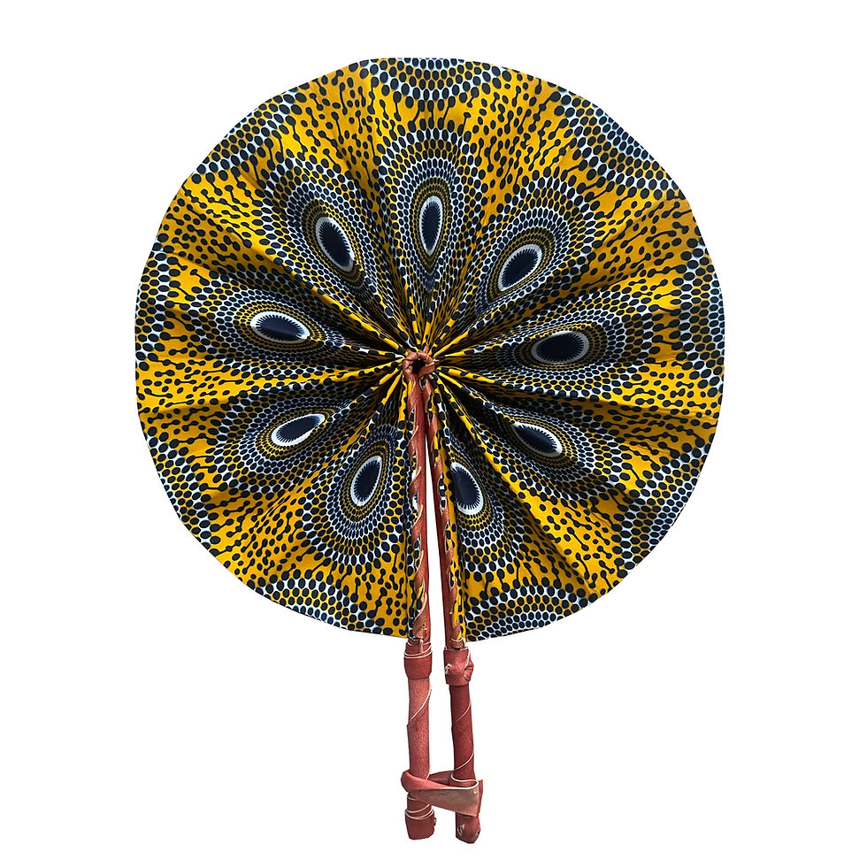 Akoto
