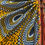 Miniaturbild: Akoto