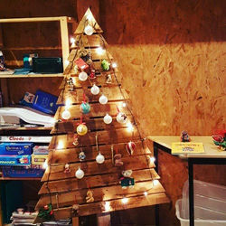 23032694_862803273926322_3814872993871652016_n