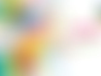 Notre vision du Territoire GPSEO