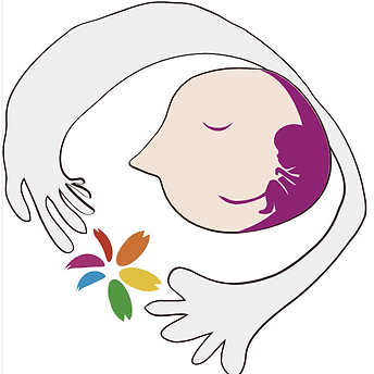 wsbt-korea-logo.png