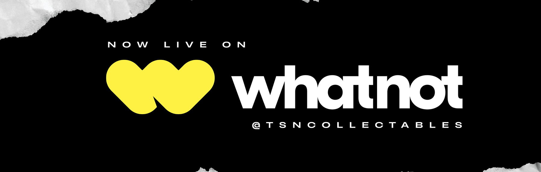 Now LIVE On (1).png