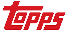 Topps_Logo.svg.png