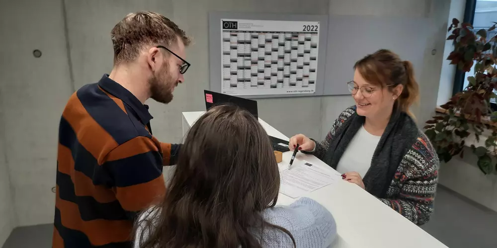 csm_referat_zulassung_und_organisation_verena_obermeier_f72bb0ba23.webp