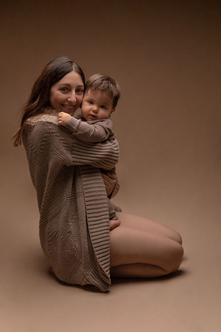 photographe future maman grossesse grenoble isere voiron bourgoin montbonnot saint ismier sassenage seyssins famille 