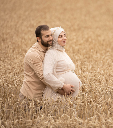 grossesse femme enceinte future maman enfants parents nouveau né nourrisson bébé shooting Isère grenoble bourgoin chambery vienne saint marcellin photographe séance photo famille maman papa voile