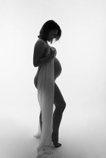 grossesse femme enceinte future maman enfants parents nouveau né nourrisson bébé shooting Isère grenoble bourgoin chambery vienne saint marcellin photographe séance photo famille maman papa photographe grossesse Voiron
séance grossesse Voiron
shooting grossesse Voiron
photos grossesse Voiron
photographe future maman Voiron
séance maternité Voiron
photos maternité Voiron
shooting maternité Voiron
séance photo ventre rond Voiron
photographe famille grossesse Voiron
séance photo couple grossesse Voiron
photographe grossesse Bourgoin
séance grossesse Bourgoin
shooting grossesse Bourgoin
photos grossesse Bourgoin
photographe future maman Bourgoin
séance maternité Bourgoin
photos maternité Bourgoin
shooting maternité Bourgoin
séance photo ventre rond Bourgoin
photographe famille grossesse Bourgoin
séance photo couple grossesse Bourgoin
photographe grossesse Chambéry
séance grossesse Chambéry
shooting grossesse Chambéry
photos grossesse Chambéry
photographe future maman Chambéry
séance maternité Chambéry
photos maternité Chambéry
shooting maternité Chambéry
séance photo ventre rond Chambéry
photographe famille grossesse Chambéry
séance photo couple grossesse Chambéry
photographe grossesse Saint Marcellin
séance grossesse Saint Marcellin
shooting grossesse Saint Marcellin
photos grossesse Saint Marcellin
photographe future maman Saint Marcellin
séance maternité Saint Marcellin
photos maternité Saint Marcellin
shooting maternité Saint Marcellin
séance photo ventre rond Saint Marcellin
photographe famille grossesse Saint Marcellin
séance photo couple grossesse Saint Marcellin
photographe grossesse Grenoble
séance grossesse Grenoble
shooting grossesse Grenoble
photos grossesse Grenoble
photographe future maman Grenoble
séance maternité Grenoble
photos maternité Grenoble
shooting maternité Grenoble
séance photo ventre rond Grenoble
photographe famille grossesse Grenoble
séance photo couple grossesse Grenoble studio
