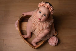 Justine Bertolini photographe _ Adele-(25 of 40)
