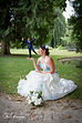 Just'in Photography - Claire & Fred 87.j