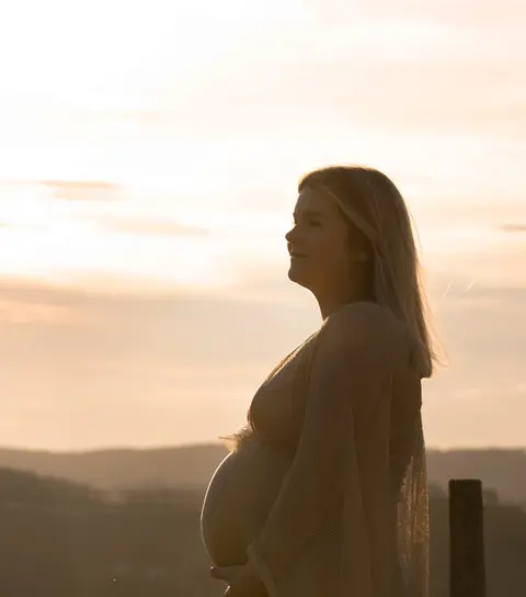 Grossesse Isère séance photo femme enceinte photographe nature extérieur robe futur parent Voiron Grenoble Bourgoin saint marcellin Vinay photographe grossesse Voiron
séance grossesse Voiron
shooting grossesse Voiron
photos grossesse Voiron
photographe future maman Voiron
séance maternité Voiron
photos maternité Voiron
shooting maternité Voiron
séance photo ventre rond Voiron
photographe famille grossesse Voiron
séance photo couple grossesse Voiron
photographe grossesse Bourgoin
séance grossesse Bourgoin
shooting grossesse Bourgoin
photos grossesse Bourgoin
photographe future maman Bourgoin
séance maternité Bourgoin
photos maternité Bourgoin
shooting maternité Bourgoin
séance photo ventre rond Bourgoin
photographe famille grossesse Bourgoin
séance photo couple grossesse Bourgoin
photographe grossesse Chambéry
séance grossesse Chambéry
shooting grossesse Chambéry
photos grossesse Chambéry
photographe future maman Chambéry
séance maternité Chambéry
photos maternité Chambéry
shooting maternité Chambéry
séance photo ventre rond Chambéry
photographe famille grossesse Chambéry
séance photo couple grossesse Chambéry
photographe grossesse Saint Marcellin
séance grossesse Saint Marcellin
shooting grossesse Saint Marcellin
photos grossesse Saint Marcellin
photographe future maman Saint Marcellin
séance maternité Saint Marcellin
photos maternité Saint Marcellin
shooting maternité Saint Marcellin
séance photo ventre rond Saint Marcellin
photographe famille grossesse Saint Marcellin
séance photo couple grossesse Saint Marcellin
photographe grossesse Grenoble
séance grossesse Grenoble
shooting grossesse Grenoble
photos grossesse Grenoble
photographe future maman Grenoble
séance maternité Grenoble
photos maternité Grenoble
shooting maternité Grenoble
séance photo ventre rond Grenoble
photographe famille grossesse Grenoble
séance photo couple grossesse Grenoble