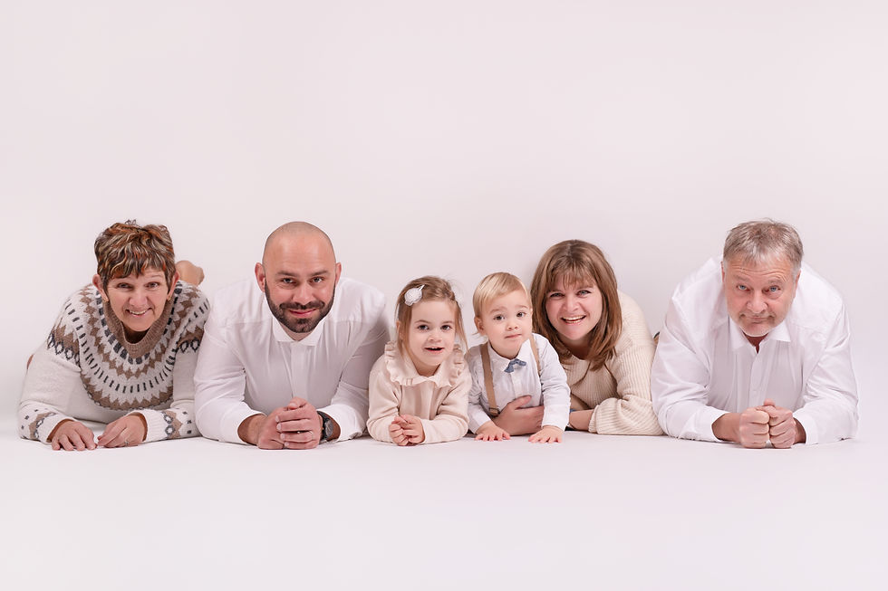 Justine Bertolini photographe _ Famille Lucie-(4 of 23)