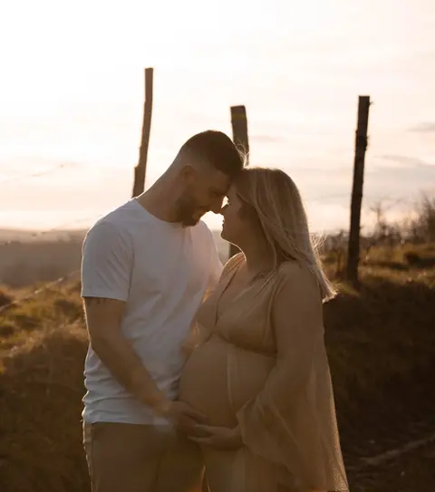 Grossesse Isère séance photo femme enceinte photographe nature extérieur robe futur parent Voiron Grenoble Bourgoin saint marcellin Vinay photographe grossesse Voiron
séance grossesse Voiron
shooting grossesse Voiron
photos grossesse Voiron
photographe future maman Voiron
séance maternité Voiron
photos maternité Voiron
shooting maternité Voiron
séance photo ventre rond Voiron
photographe famille grossesse Voiron
séance photo couple grossesse Voiron
photographe grossesse Bourgoin
séance grossesse Bourgoin
shooting grossesse Bourgoin
photos grossesse Bourgoin
photographe future maman Bourgoin
séance maternité Bourgoin
photos maternité Bourgoin
shooting maternité Bourgoin
séance photo ventre rond Bourgoin
photographe famille grossesse Bourgoin
séance photo couple grossesse Bourgoin
photographe grossesse Chambéry
séance grossesse Chambéry
shooting grossesse Chambéry
photos grossesse Chambéry
photographe future maman Chambéry
séance maternité Chambéry
photos maternité Chambéry
shooting maternité Chambéry
séance photo ventre rond Chambéry
photographe famille grossesse Chambéry
séance photo couple grossesse Chambéry
photographe grossesse Saint Marcellin
séance grossesse Saint Marcellin
shooting grossesse Saint Marcellin
photos grossesse Saint Marcellin
photographe future maman Saint Marcellin
séance maternité Saint Marcellin
photos maternité Saint Marcellin
shooting maternité Saint Marcellin
séance photo ventre rond Saint Marcellin
photographe famille grossesse Saint Marcellin
séance photo couple grossesse Saint Marcellin
photographe grossesse Grenoble
séance grossesse Grenoble
shooting grossesse Grenoble
photos grossesse Grenoble
photographe future maman Grenoble
séance maternité Grenoble
photos maternité Grenoble
shooting maternité Grenoble
séance photo ventre rond Grenoble
photographe famille grossesse Grenoble
séance photo couple grossesse Grenoble