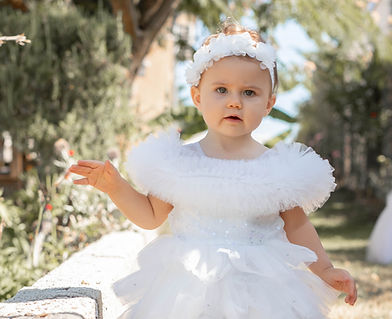 Noces charlene-(30 of 55).jpg