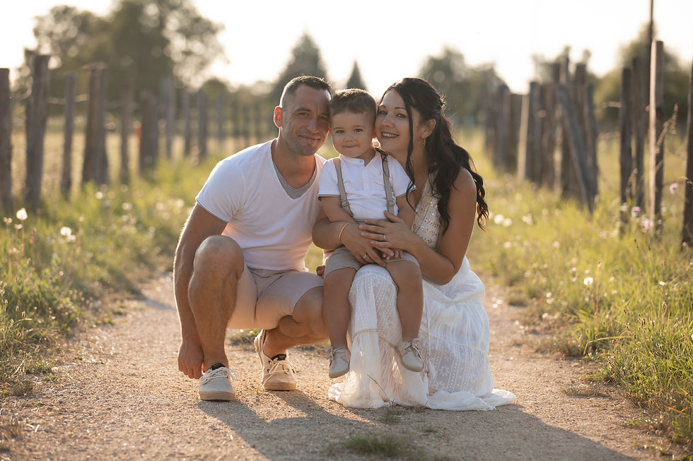 famille séance poto photgraphie Isere Grenoble Voiron Isere saint marcellin bebe photographe Bourgo
