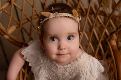 Justine Bertolini photographe _ Adele-(5 of 40)
