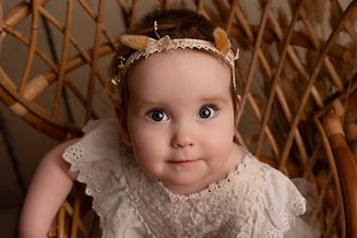 Justine Bertolini photographe _ Adele-(5 of 40).jpg