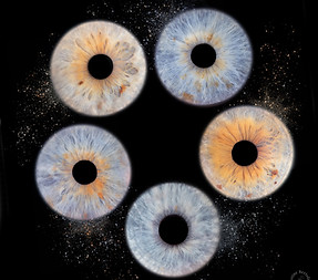 Sans titre-1a-topaz-sharpen.jpeg