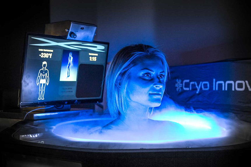 cryo-lady.jpg