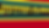 Add a subheading (4).png