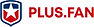 logo-plus-fan_edited.jpg