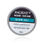 Thumbnail: Everyhair Shine On Conditioner Bar 60g