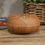 Thumbnail: Oslo Atomiser - Pebble - USB - Colour Change - Timer