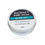 Thumbnail: Everyhair Shine On Conditioner Bar 60g