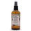Thumbnail: Apple Breeze Home Fresh Room Spray