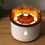 Thumbnail: Volcano aroma diffuser
