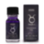 zodiac fragrance oil