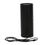 Thumbnail: Black Pentagram Aroma Lamp rear