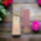 Ritual Resin on Stick - Rose