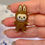 Thumbnail: small labubu figure in a hand