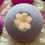 Thumbnail: Comforter Scented Dupe - Jumbo Bath bomb - 200+g