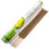Thumbnail: Lemon -Aromatica Premium Incense Sticks
